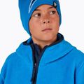 Kinder-Fleecejacke Rossignol Alltrack Anorak Fleece blazing blue 6