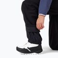 Kinder-Skihose Rossignol Insulated Girls black 7