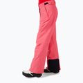 Mädchen-Skihose Rossignol Insulated Girls tea rose 4