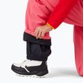 Mädchen-Skihose Rossignol Insulated Girls tea rose 7