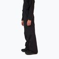 Kinder-Skihose Rossignol Insulated Boys black 4