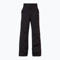 Kinder-Skihose Rossignol Insulated Boys black 9