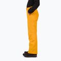 Kinder-Skihose Rossignol Insulated Boys saffron yellow 4