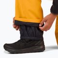 Kinder-Skihose Rossignol Insulated Boys saffron yellow 8