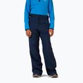 Kinder-Skihose Rossignol Insulated Boys dark navy