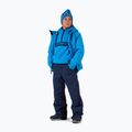Kinder-Skihose Rossignol Insulated Boys dark navy 2