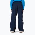 Kinder-Skihose Rossignol Insulated Boys dark navy 3