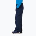 Kinder-Skihose Rossignol Insulated Boys dark navy 4