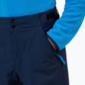 Kinder-Skihose Rossignol Insulated Boys dark navy 5