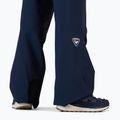 Kinder-Skihose Rossignol Insulated Boys dark navy 7