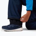 Kinder-Skihose Rossignol Insulated Boys dark navy 8