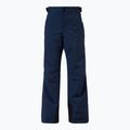 Kinder-Skihose Rossignol Insulated Boys dark navy 9