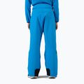 Kinder-Skihose Rossignol Insulated Boys blazing blue 3