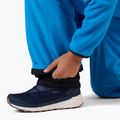 Kinder-Skihose Rossignol Insulated Boys blazing blue 7