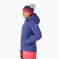 Kinder-Skijacke Rossignol Girl Staci Future Blue 4