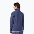 Kinder-Fleecejacke Rossignol Jr Strawpile Fleece Fz true night blue 4