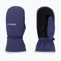 Damen Skihandschuhe Rossignol Perfy M future blue