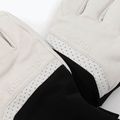 Damen-Skihandschuhe Rossignol Elite Lth Impr iTip white 2