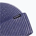 Wintermütze Rossignol Brigel future blue 2