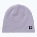Beanie Rossignol Neo Rooster Reserve galactic lilac
