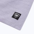Beanie Rossignol Neo Rooster Reserve galactic lilac 3