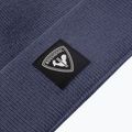 Wintermütze Rossignol Corporate T true night blue 2