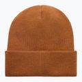 Wintermütze Rossignol Corporate T glazed ginger 2