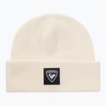 Beanie Rossignol Corporate T nature white