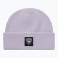 Beanie Rossignol Corporate T galactic lilac