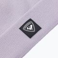 Beanie Rossignol Corporate T galactic lilac 2