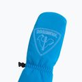 Kinder-Skihandschuhe Rossignol Jr Rooster M blazing blue 2