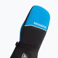 Kinder-Skihandschuhe Rossignol Tech Impr M blazing blue 2