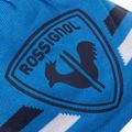 Kinder-Wintermütze Rossignol Jr Rooster blazing blue 2