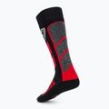 Herren Skisocken Rossignol Termotech sports red 2