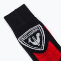Herren Skisocken Rossignol Termotech sports red 4