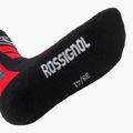 Herren Skisocken Rossignol Termotech sports red 5