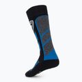 Herren-Skisocken Rossignol Termotech oversees 2