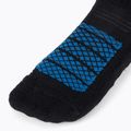 Herren-Skisocken Rossignol Termotech oversees 3