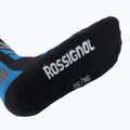 Herren-Skisocken Rossignol Termotech oversees 5