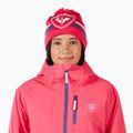 Kinder-Skijacke Rossignol Wispile future blue 8