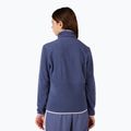 Kinder-Fleecejacke Rossignol Jr Strawpile Fleece Fz RLNYL03_A02 true night blue 4