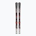 Alpinski Rossignol Forza 40 LTD + Bindungen Xpress 11 GW