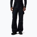 Herren Skihose Rossignol Insulated 30" black