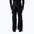 Herren Skihose Rossignol Insulated 30" black 3