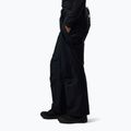 Herren Skihose Rossignol Insulated 30" black 4