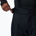 Herren Skihose Rossignol Insulated 30" black 6