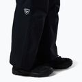 Herren Skihose Rossignol Insulated 30" black 8