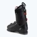 Herren-Skischuhe Rossignol Speed 90X HV+ black 2