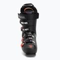 Herren-Skischuhe Rossignol Speed 90X HV+ black 3