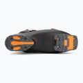 Herren-Skischuhe Rossignol Speed 90X HV+ black 4
